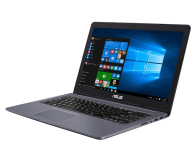 ASUS VivoBook Pro 15 N580VD i5-7300/16GB/240+1TB/Win10 - 393031 - zdjęcie 2